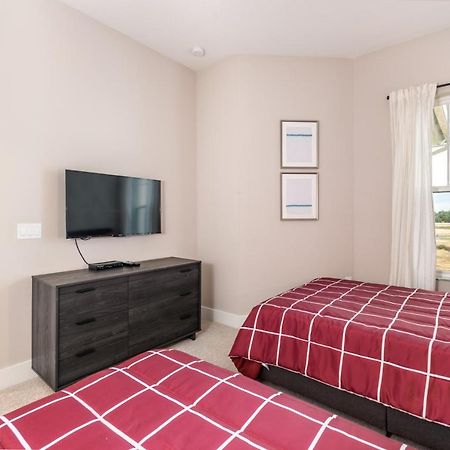 7572 Sunny Dreams Lane Villa Orlando Kültér fotó